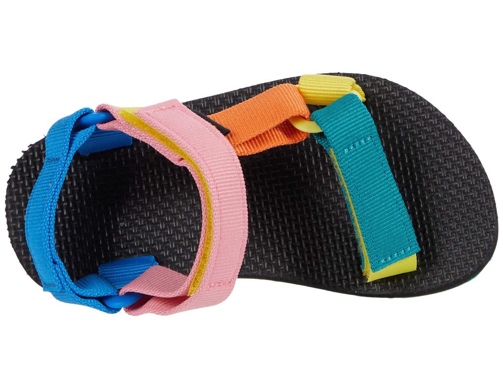 Teva Kids Original Universal (Toddler/Little Kid/Big Kid)