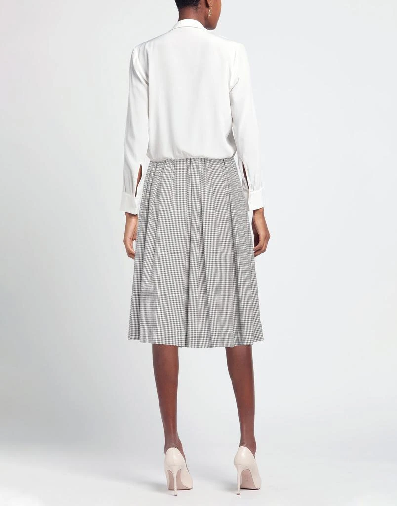 MYTHS Midi skirt 3