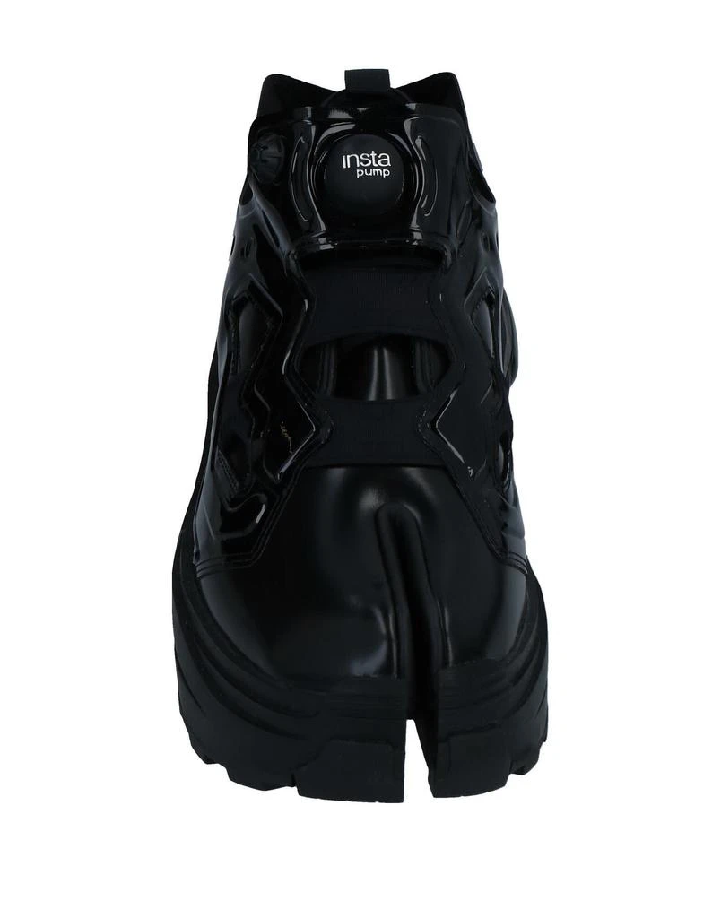 MAISON MARGIELA Sneakers 4