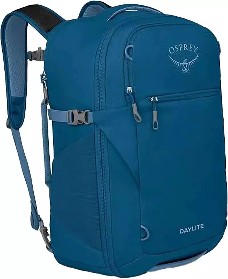 Osprey Osprey Daylite  Carry-On Travel 35L Pack