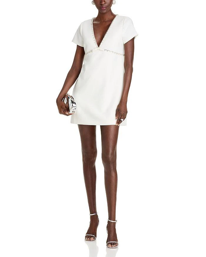 Likely Jessica Embellished Dress 3
