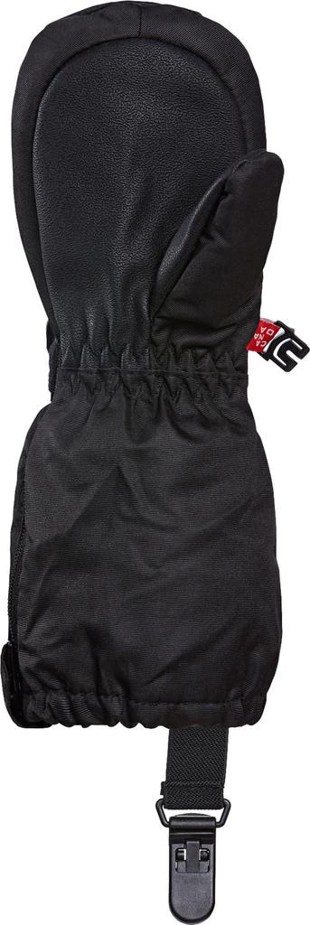 Kombi The Crazy Cariboo Mitts - Little Kids 3