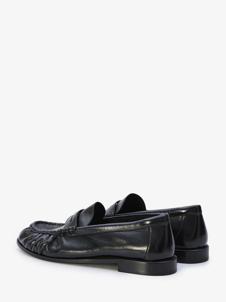 Yves Saint Laurent Le Loafer loafers 4