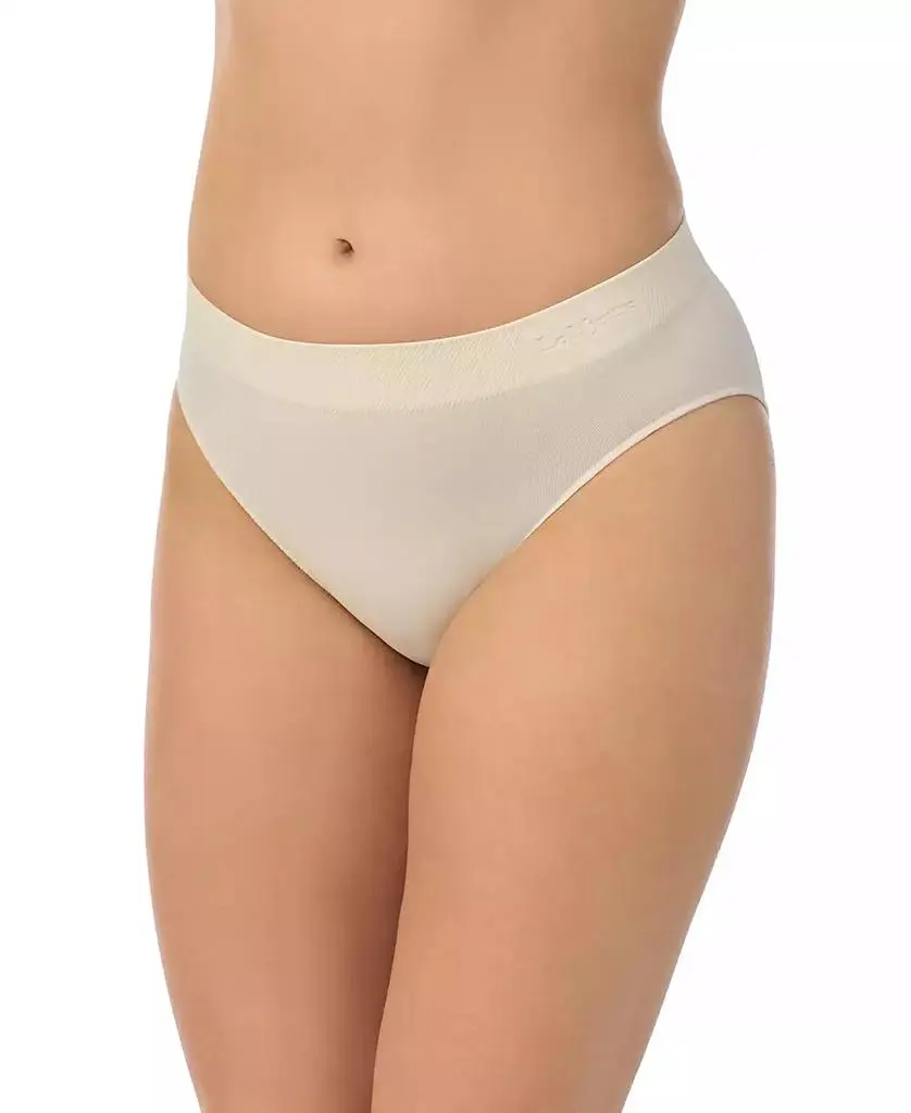 Le Mystère Women's Seamless Comfort Bikini 6617
