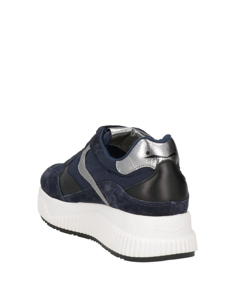 Voile Blanche Sneakers 3