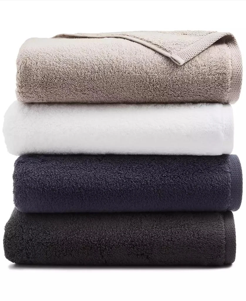 Hotel Collection Innovation Cotton Solid Hand Towel, 20" x 30", Exclusively at Macy’s 2