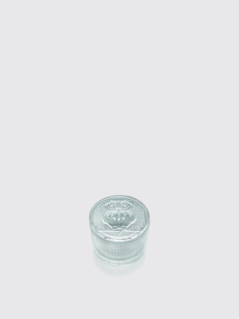 IVV Decorative accessories lifestyle Ivv