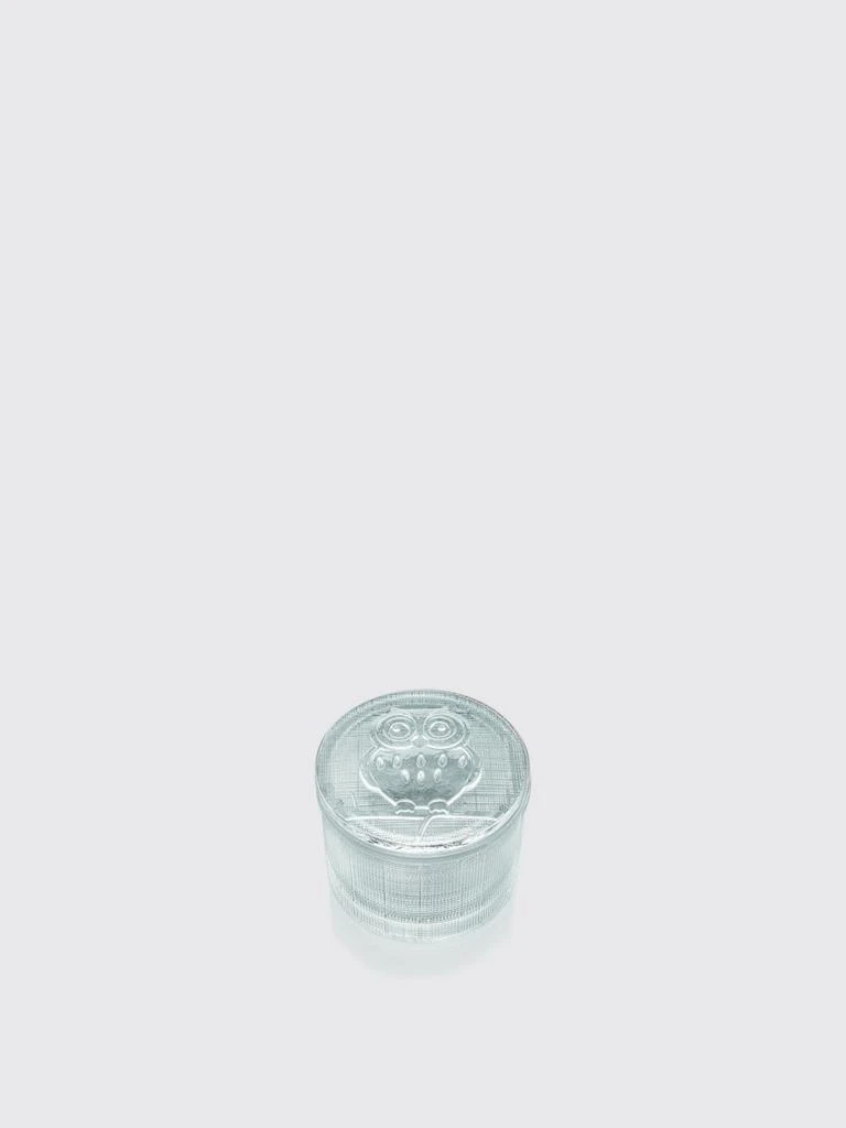 IVV Decorative accessories lifestyle Ivv 1