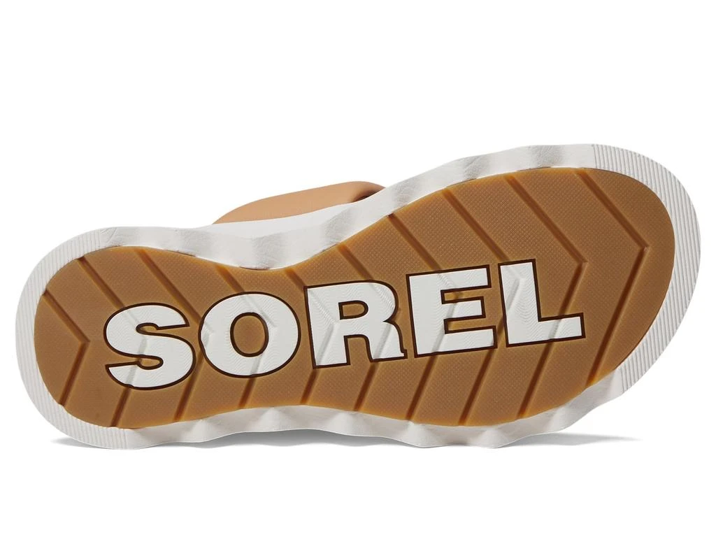 SOREL Viibe™ Twist Slide 3