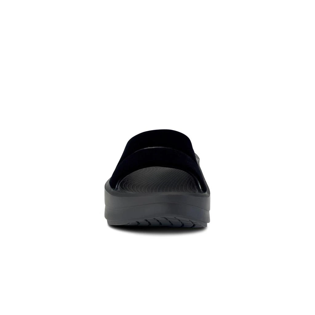 OOFOS OOmega OOahh Limited Slide 7