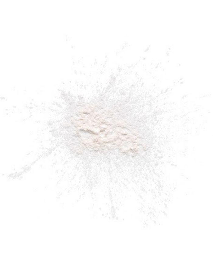 bumble&bumble Bb. Prêt-à-powder 2 oz.