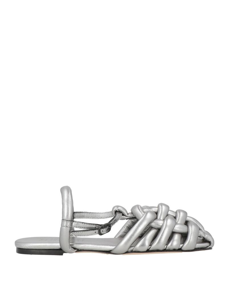 Hereu Ballet flats