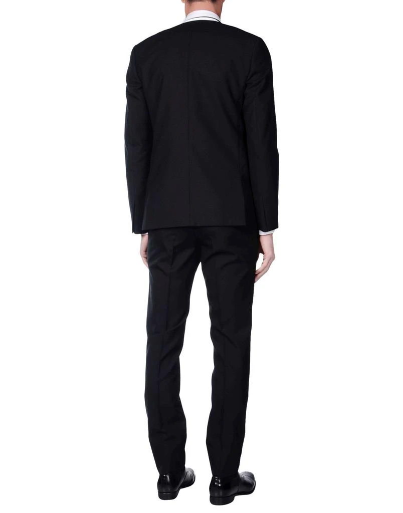 Givenchy Suits 2