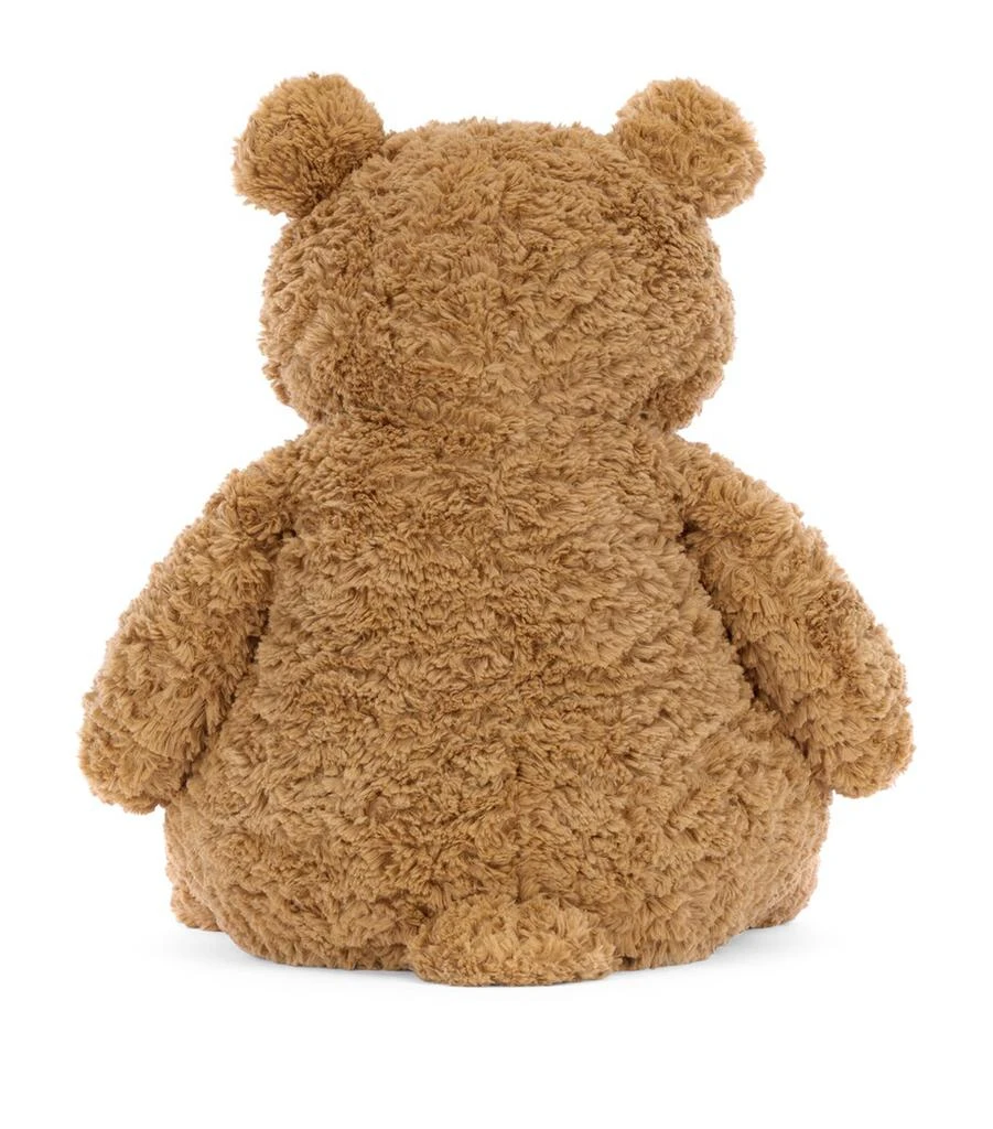 Jellycat Really Big Bartholomew Bear (56cm) 3