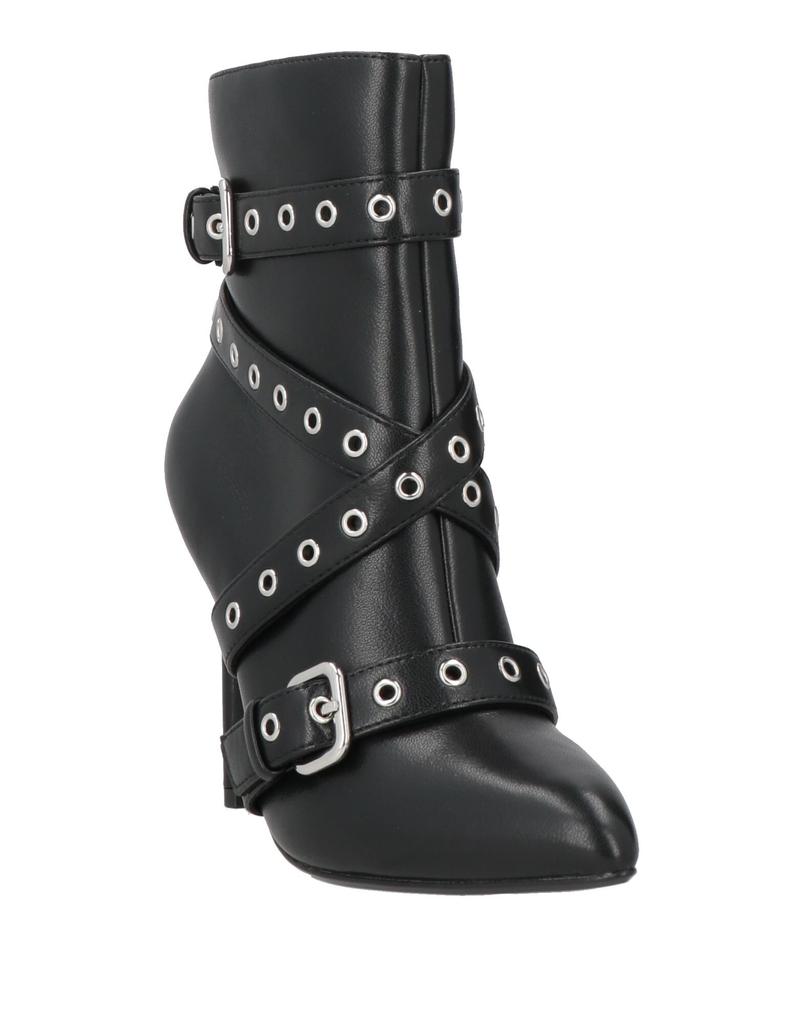 Buffalo Ankle boot