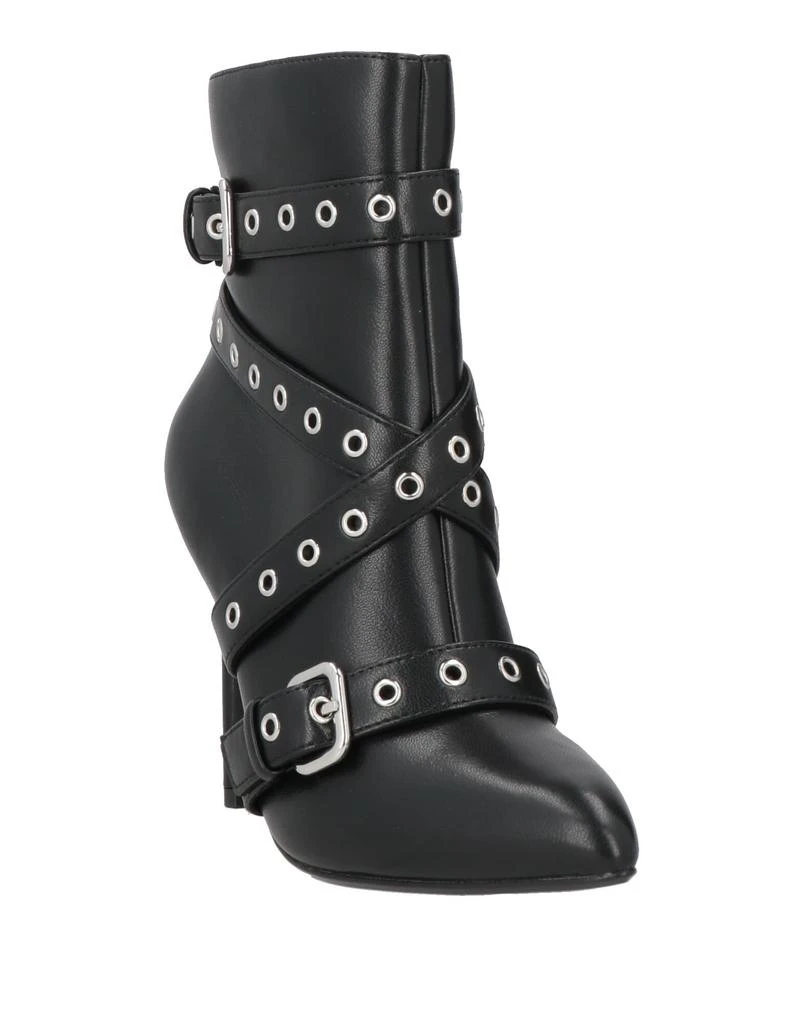 Buffalo Ankle boot 2