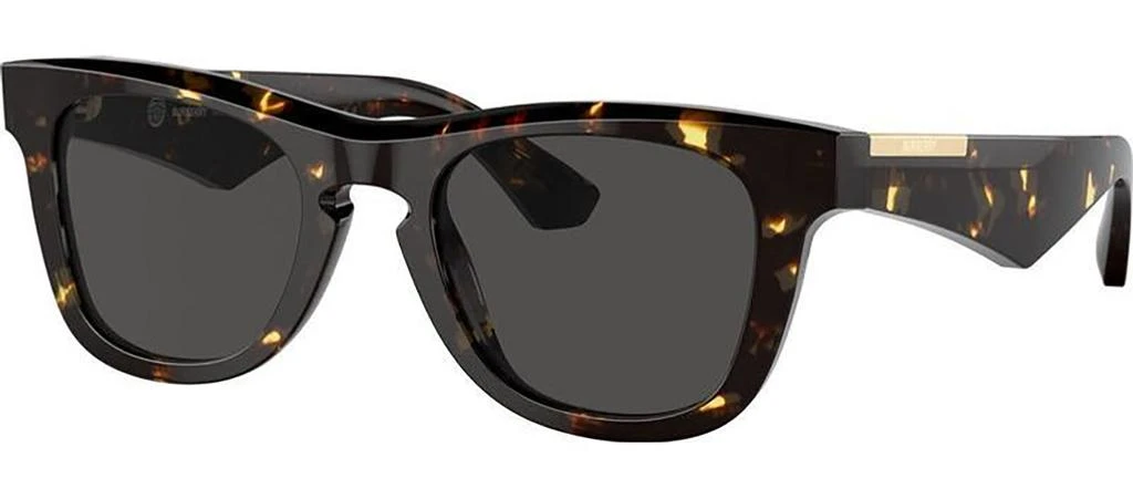 Burberry Burberry BE 4426 410687 Wayfarer Sunglasses 2