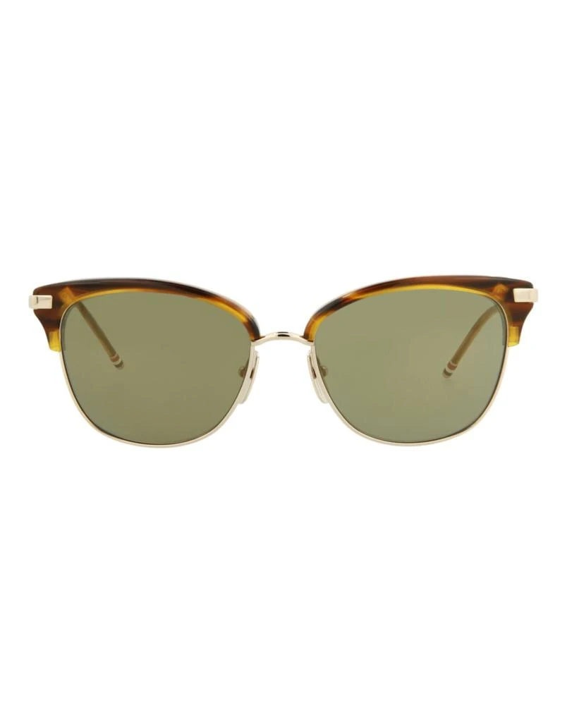 Thom Browne Sunglasses 1