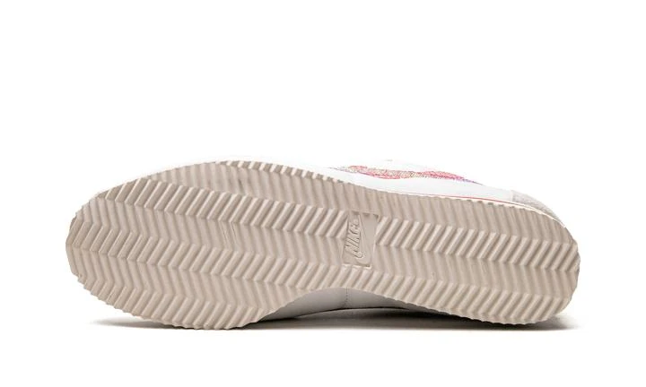 NIKE Nike Cortez 6