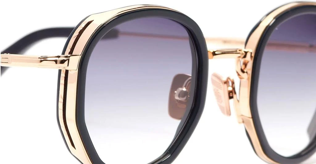 John Dalia John Dalia Sunglasses 3