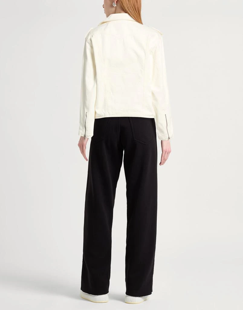 Wrangler Denim jacket 3