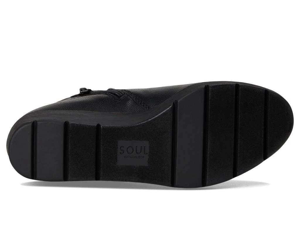 Naturalizer SOUL Naturalizer Affirm - Water Repellent 3