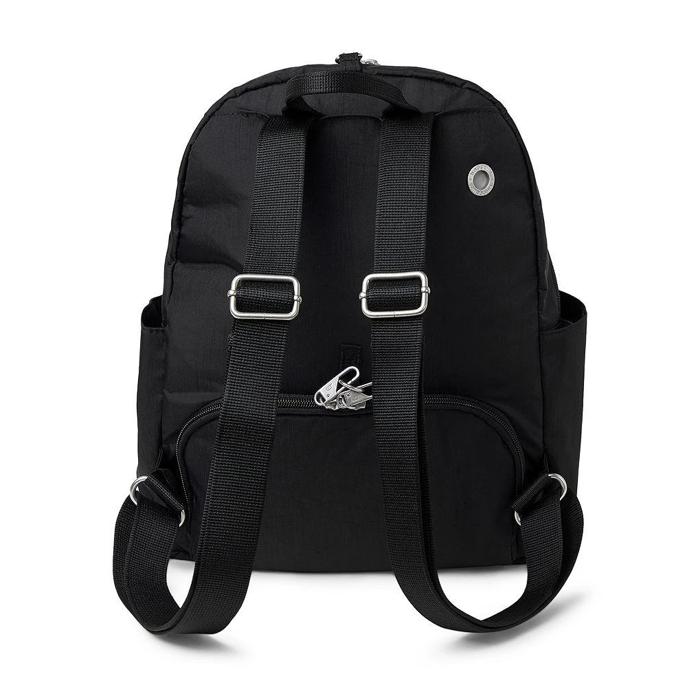 Baggallini Bagallini RFID Vacation Backpack 9