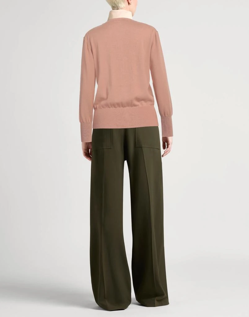 Vivienne Westwood Cardigan 3
