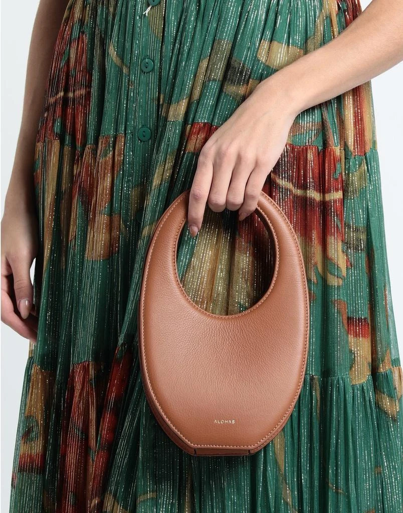 Mes Demoiselles Long dress 4