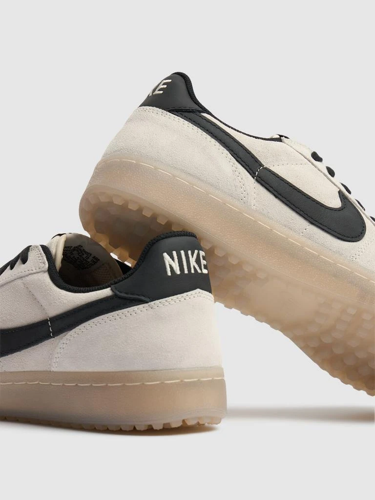 NIKE Field General Sneakers 3