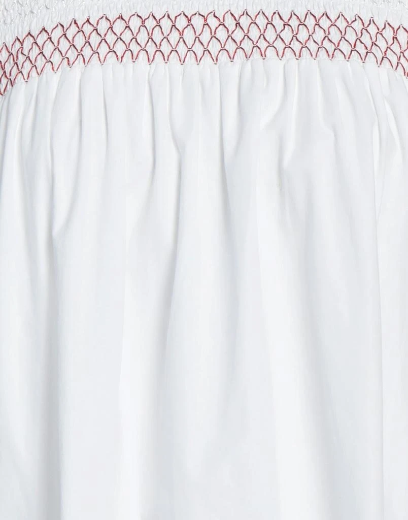 BATSHEVA Short dress 4