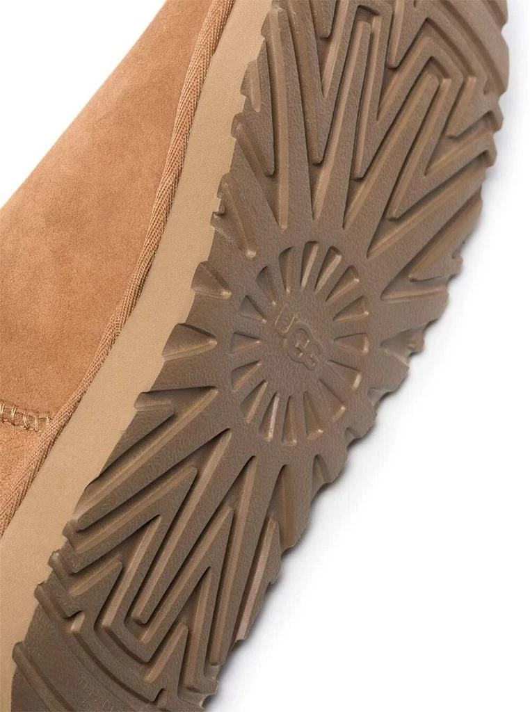 UGG Ugg Flat Shoes 3