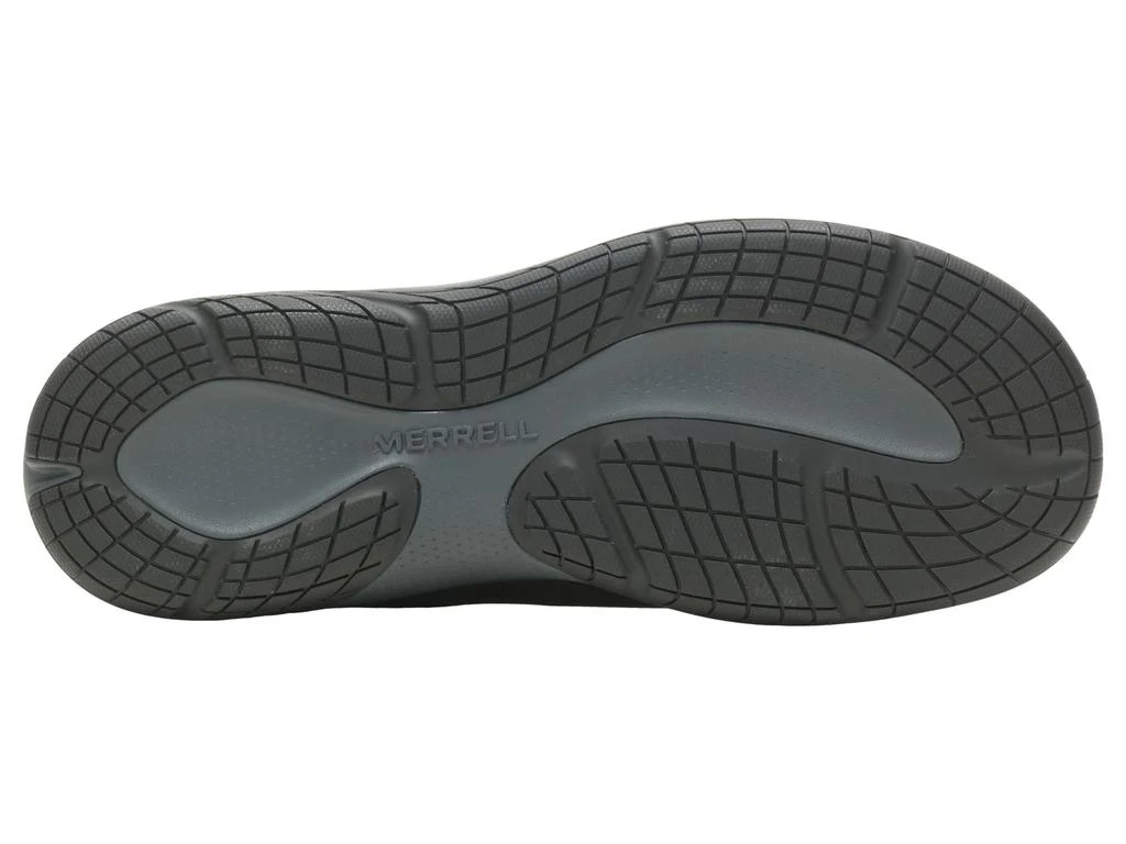 Merrell Encore Nova 5 3