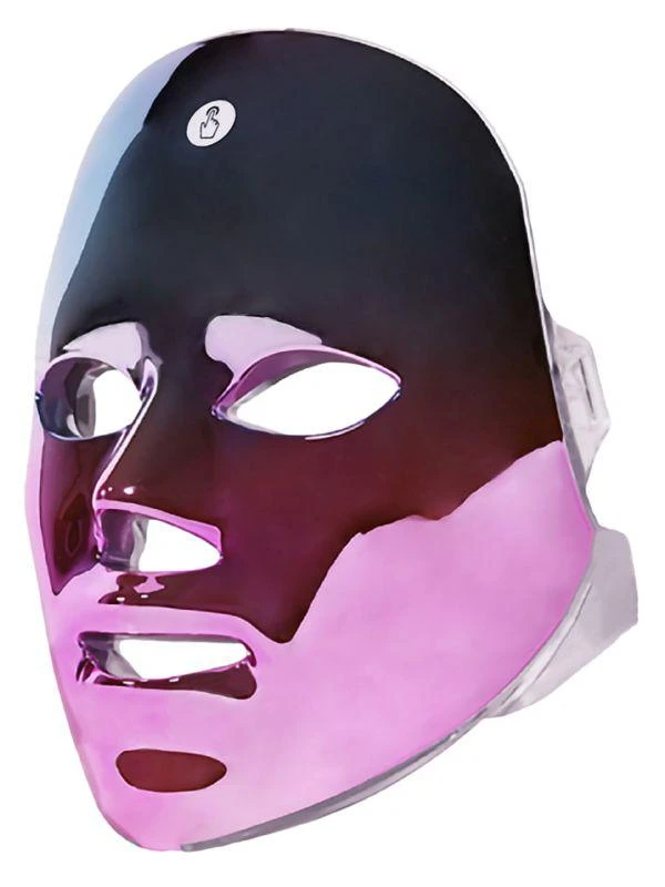 Predire Paris X8 LED Photon Skincare Mask Treatment 2
