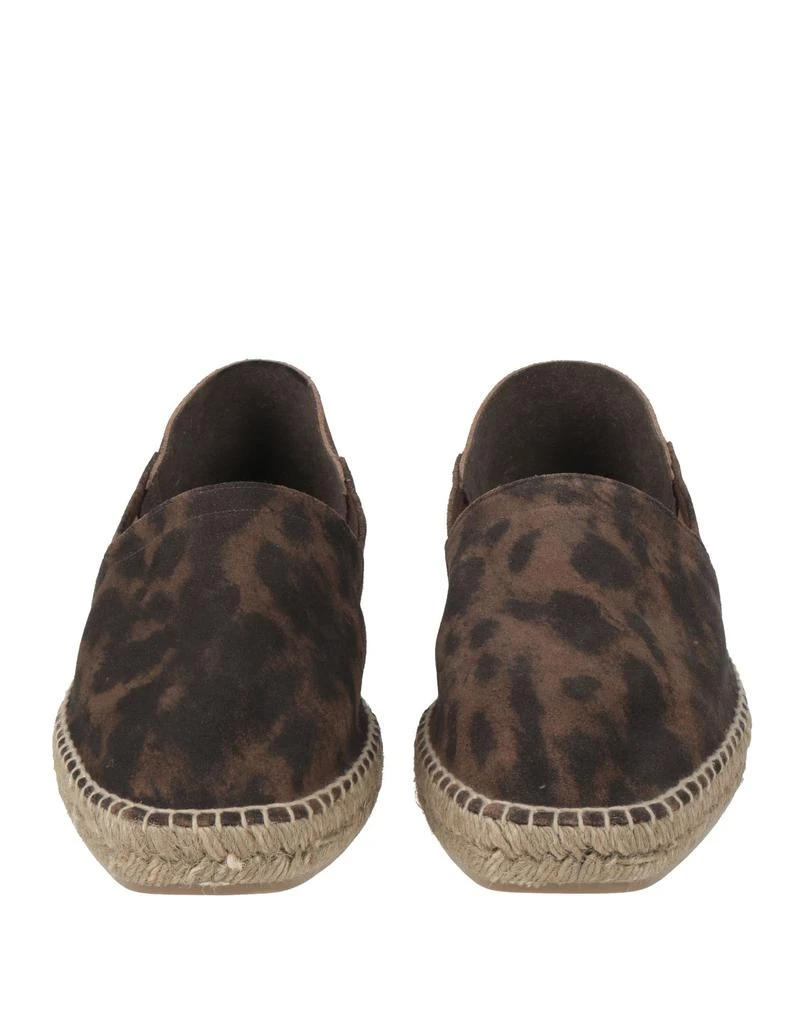 Tom Ford Espadrilles 4