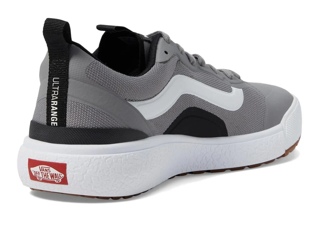 Vans UltraRange EXO 5