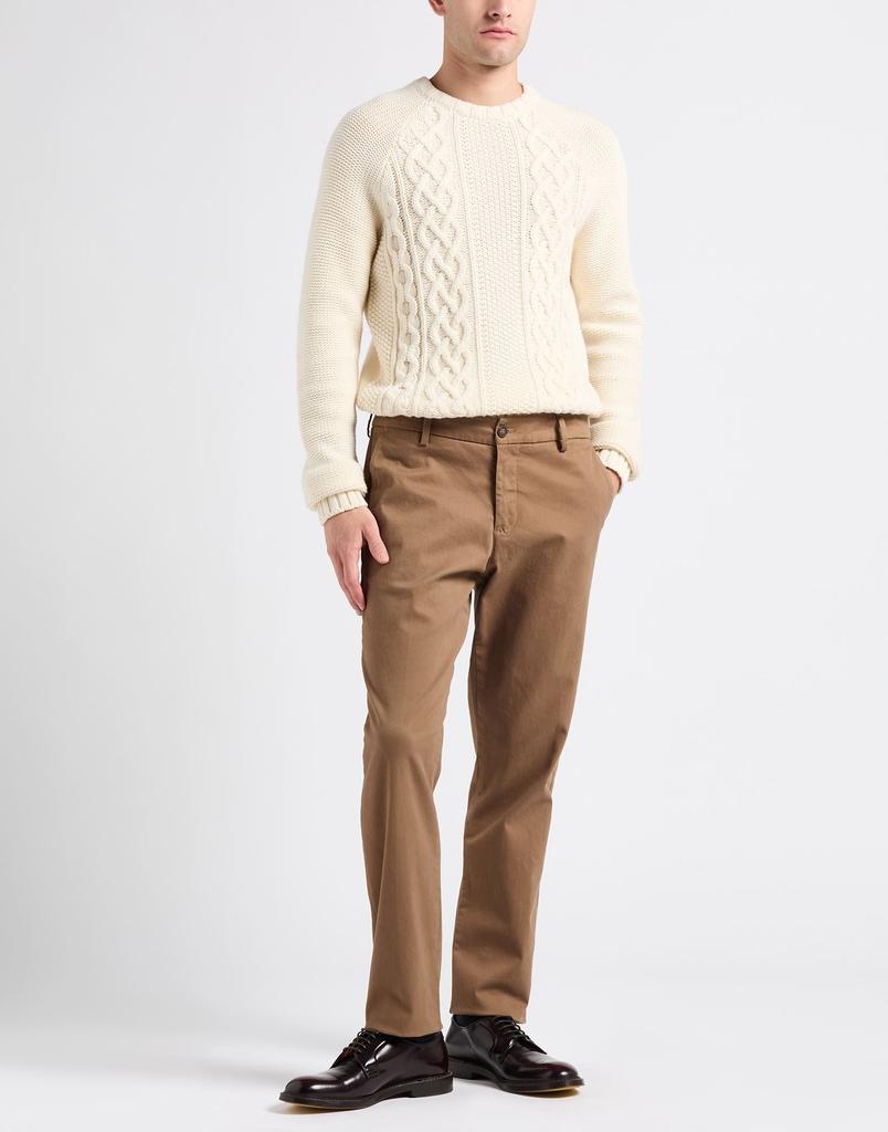 BOMBOOGIE Casual pants