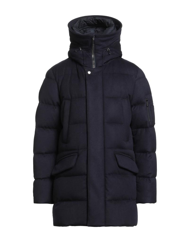 ✨ほぼ未使用✨MooRER Mouton Switching Down Coat Down Jacket – On Sale Now with Up to 45% Off | Discover