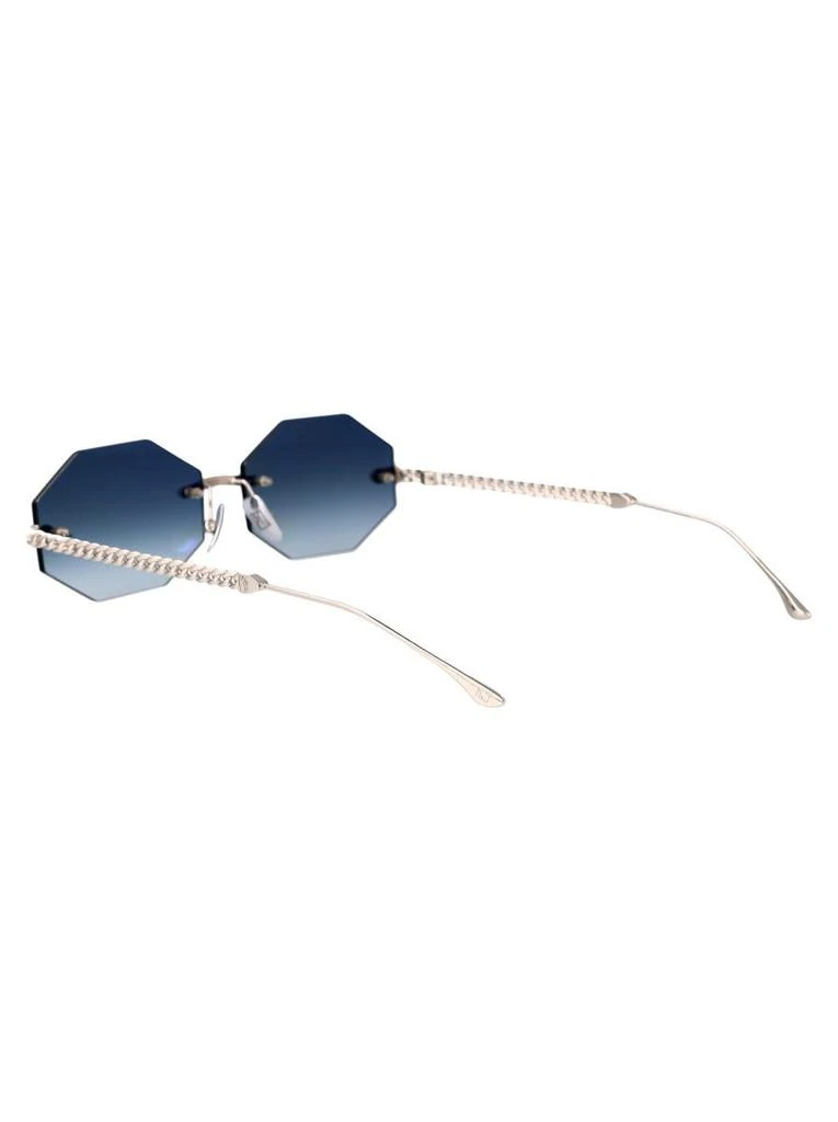 Anna Karin Karlsson Anna Karin Karlsson Sunglasses 4
