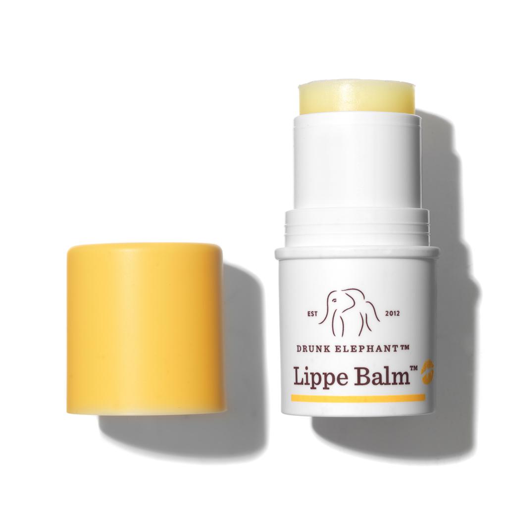 Drunk Elephant Lippe Balm