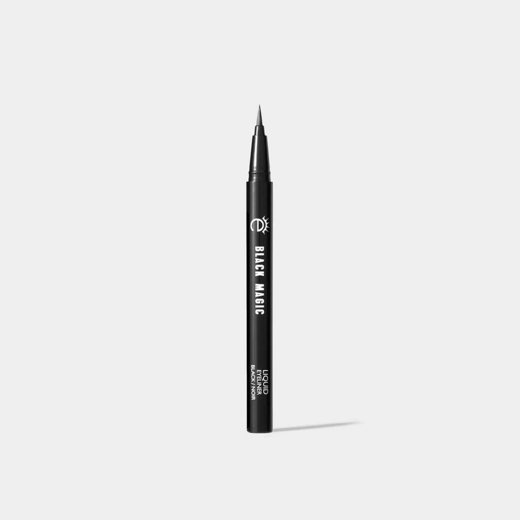 Eyeko Eyeko Black Magic Liquid Eyeliner - Black 1