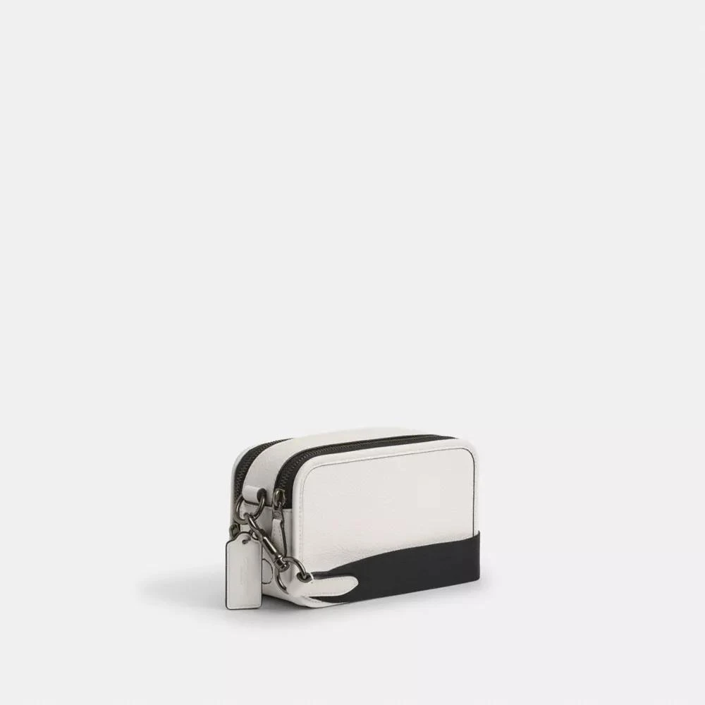 Coach Wyatt Crossbody Bag With Sketch Print 3