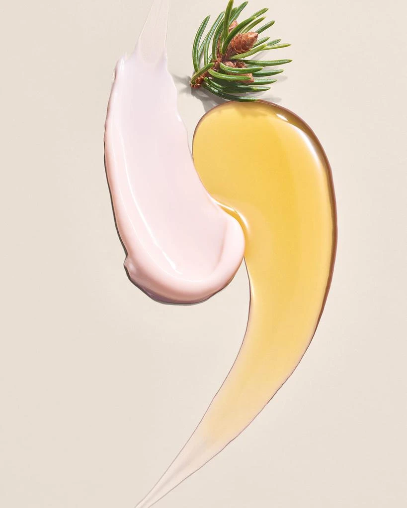 Annemarie Borlind Natuneo Ultimate Firming Serum, 1.01 oz. 7