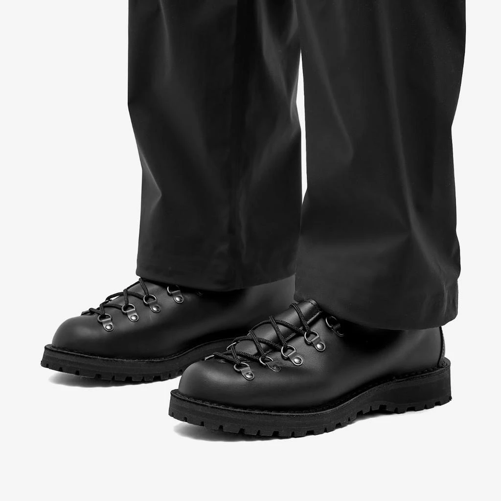 Danner Danner Mountain Light Boot 6