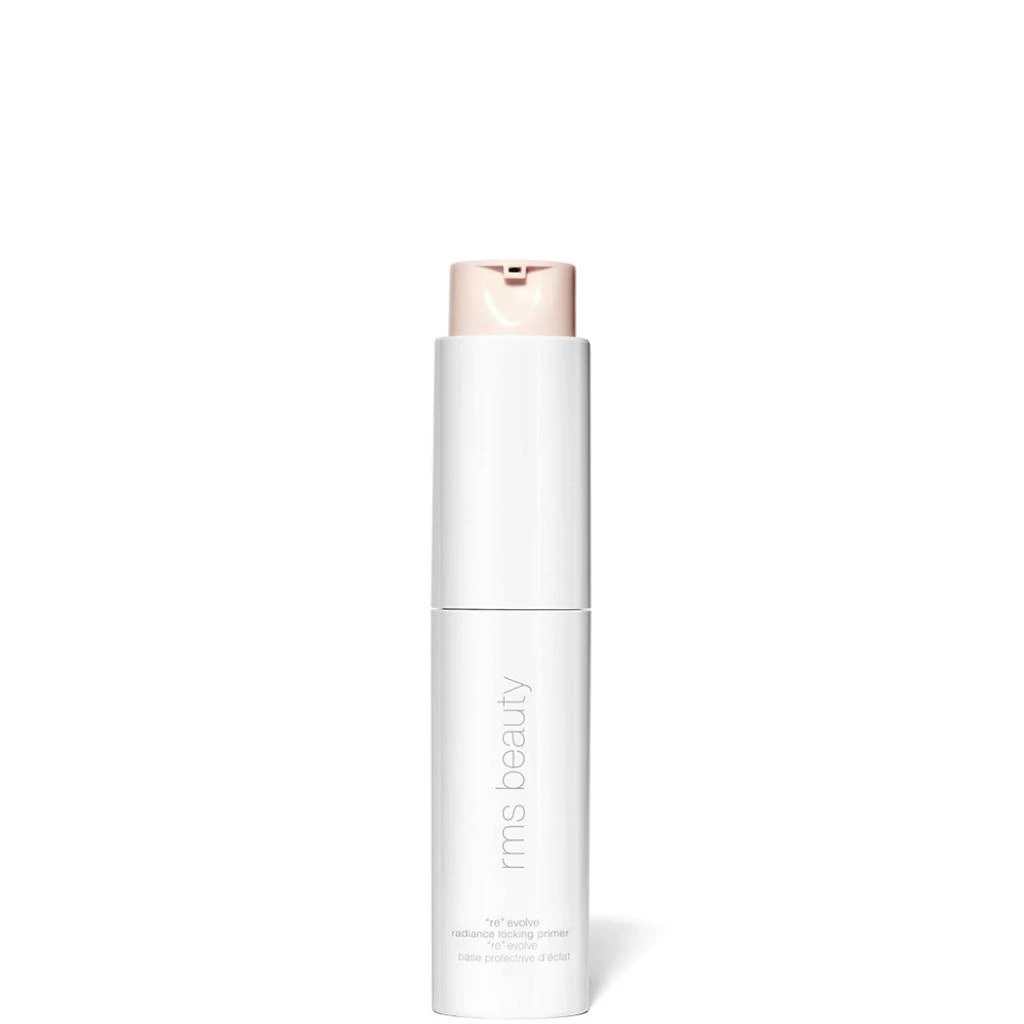 RMS Beauty RMS Beauty ReEvolve Radiance Locking Primer 30ml