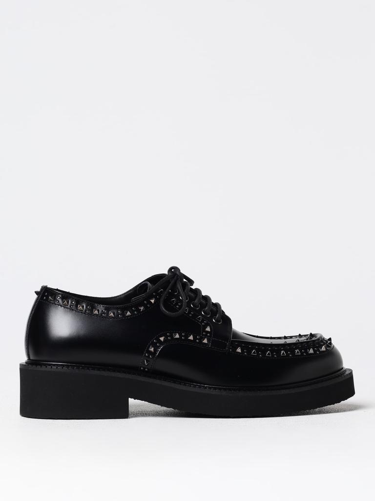 Valentino Shoes men Valentino Garavani - Dress Shoes