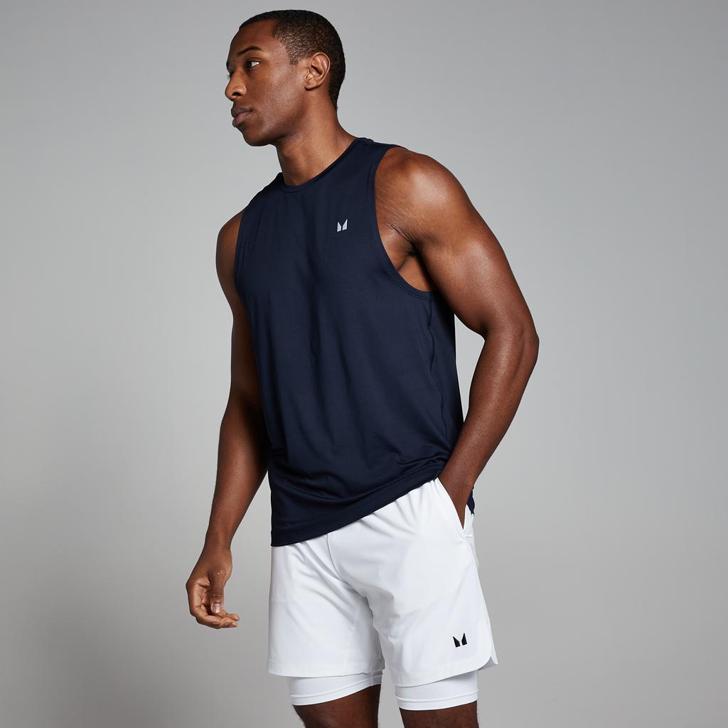 Myprotein MP Men's Training Tank Top