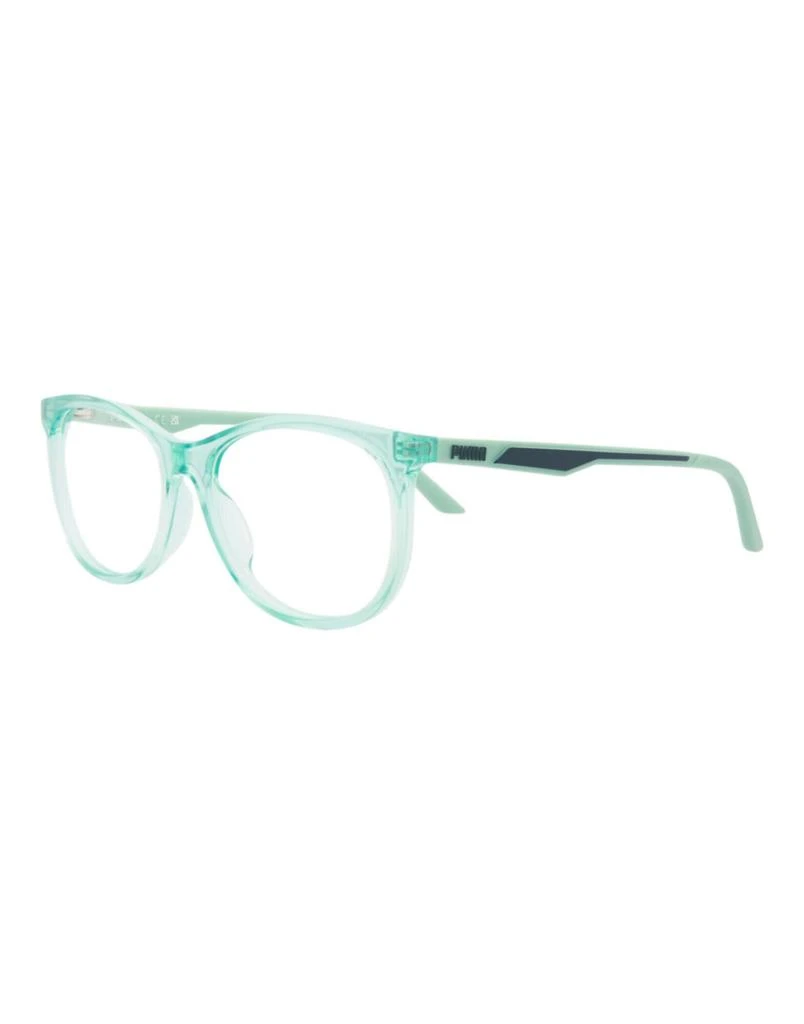 PUMA Eyeglass frame 2