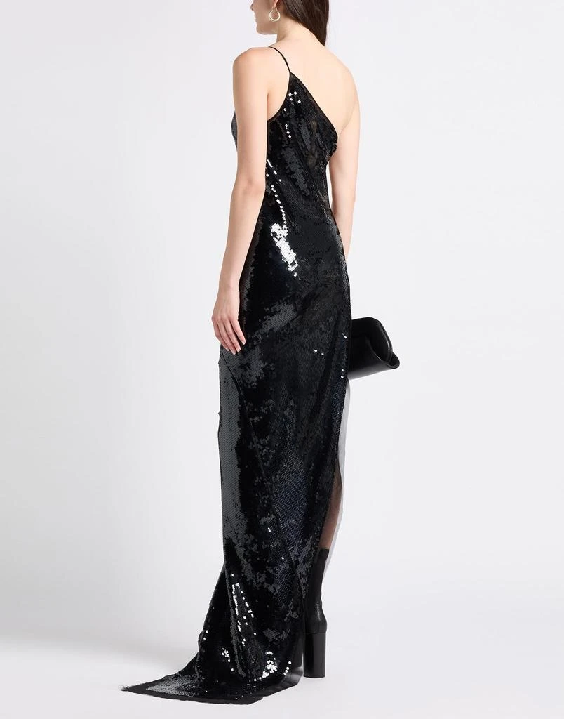 Rick Owens Sequin dress 3