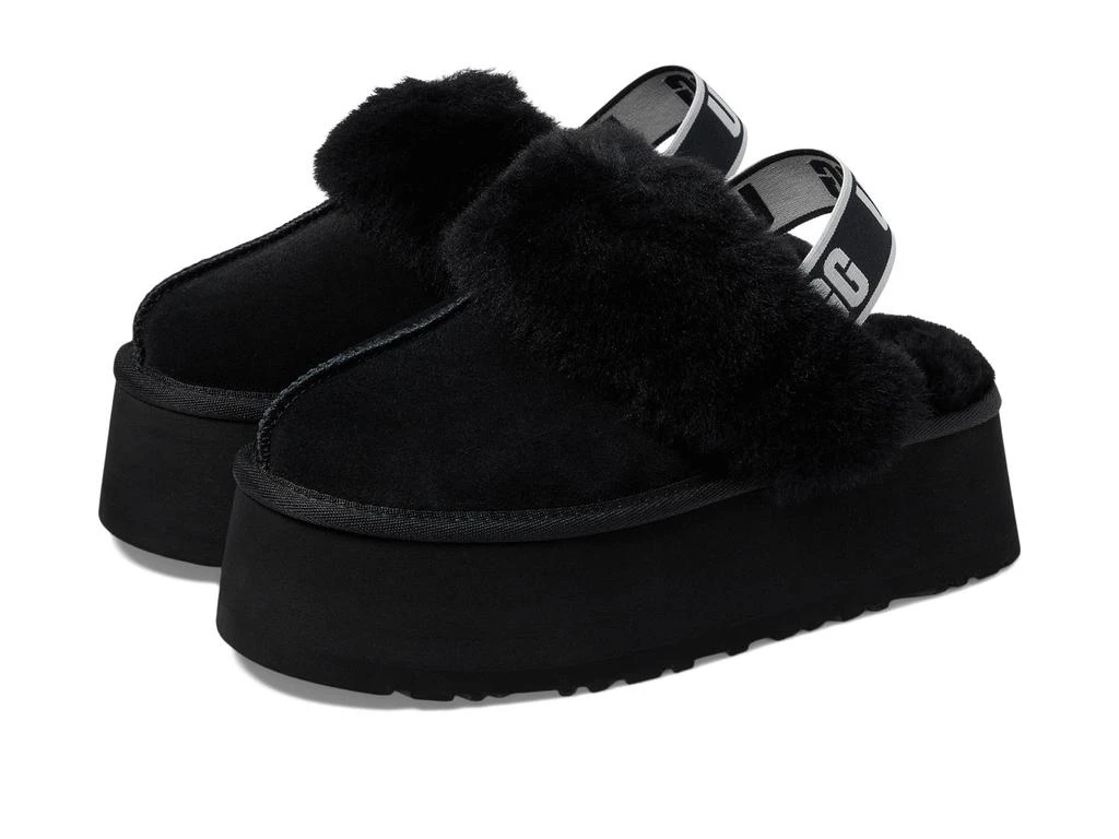 UGG Funkette 1